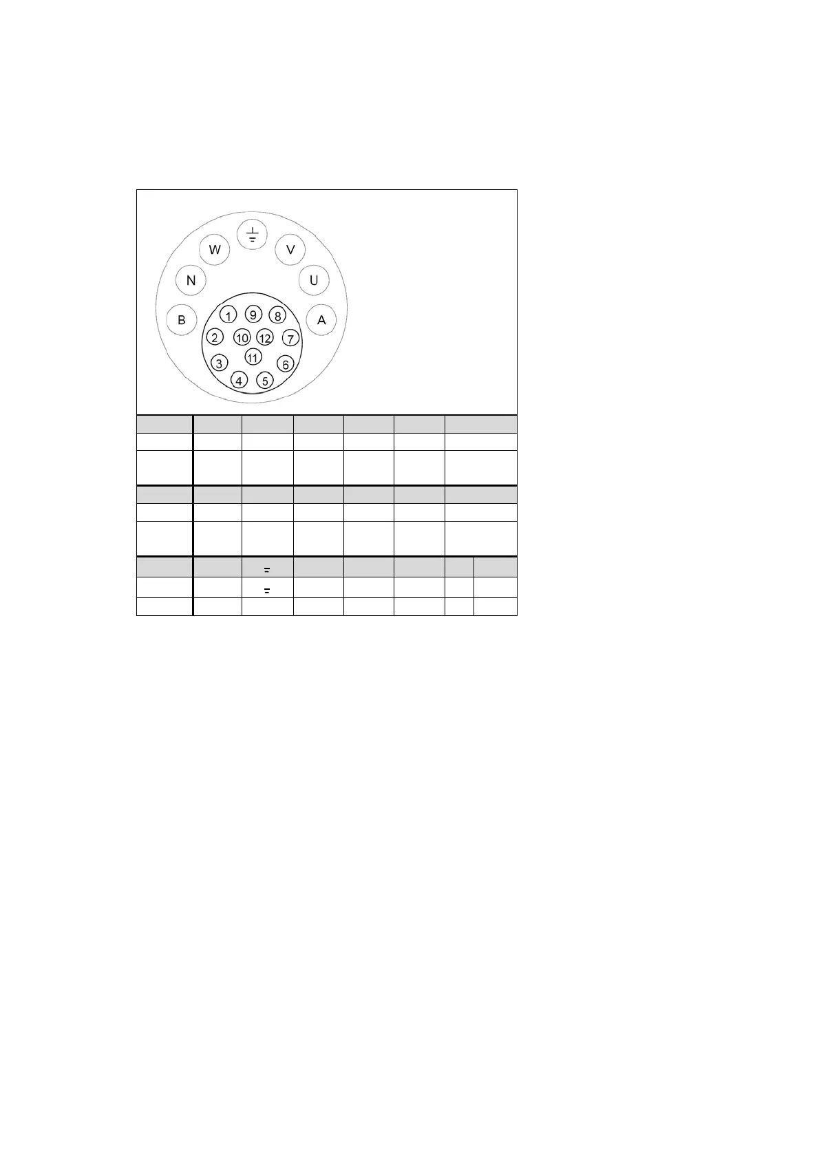 Page #22 background image