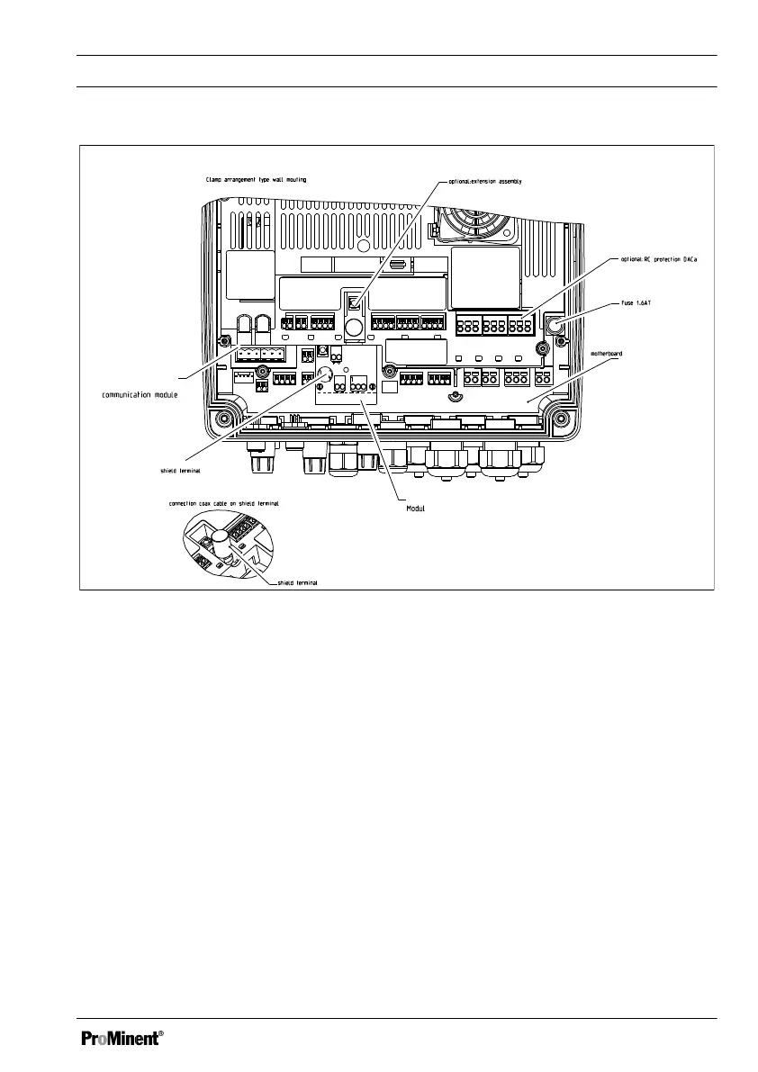 Page #43 background image