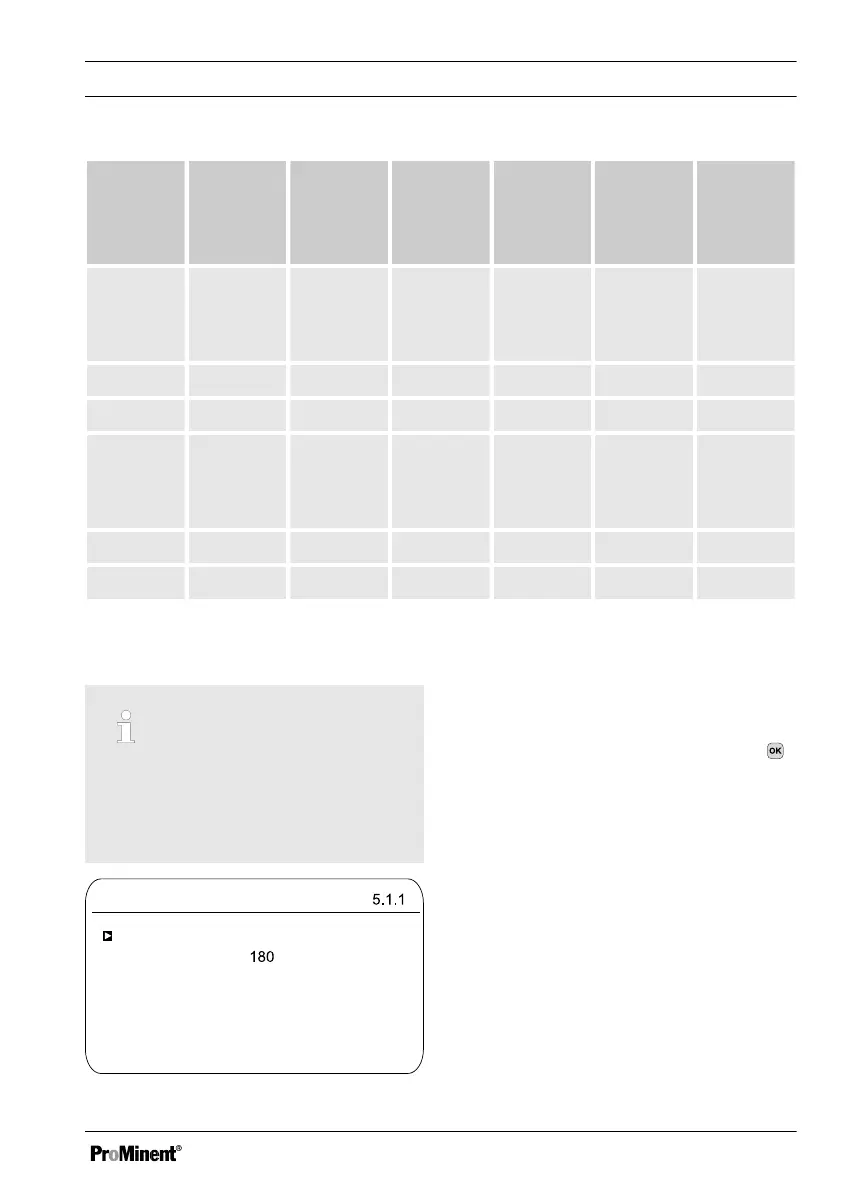 Page #65 background image