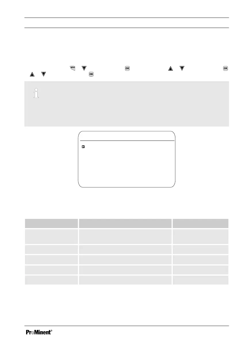 Page #69 background image