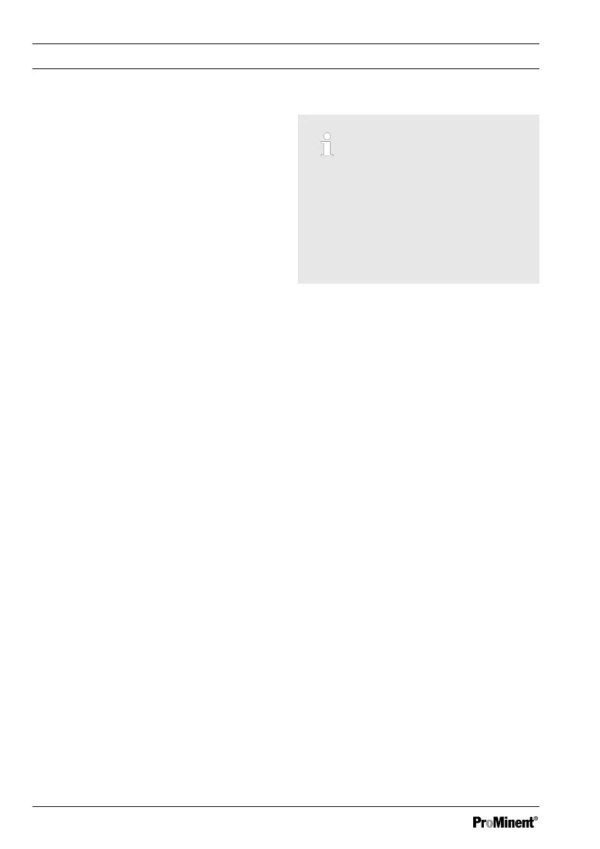 Page #74 background image