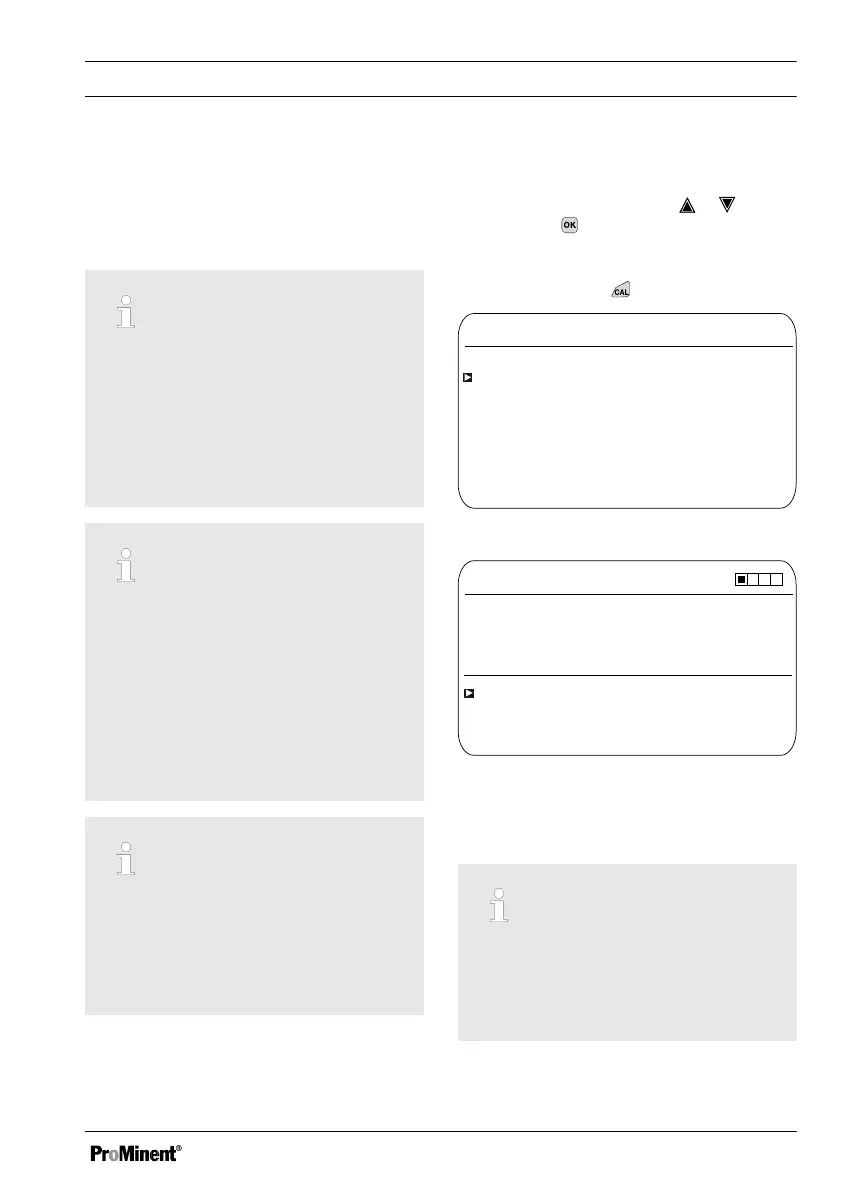 Page #81 background image