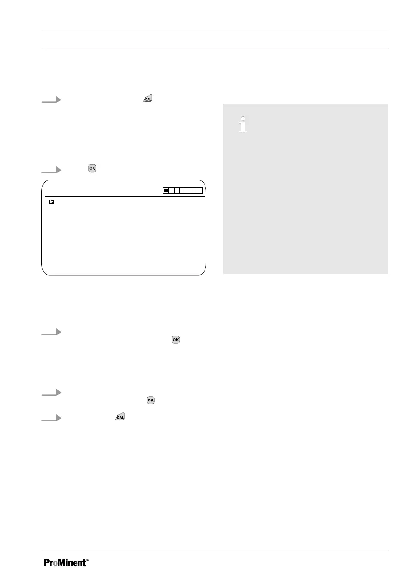 Page #85 background image