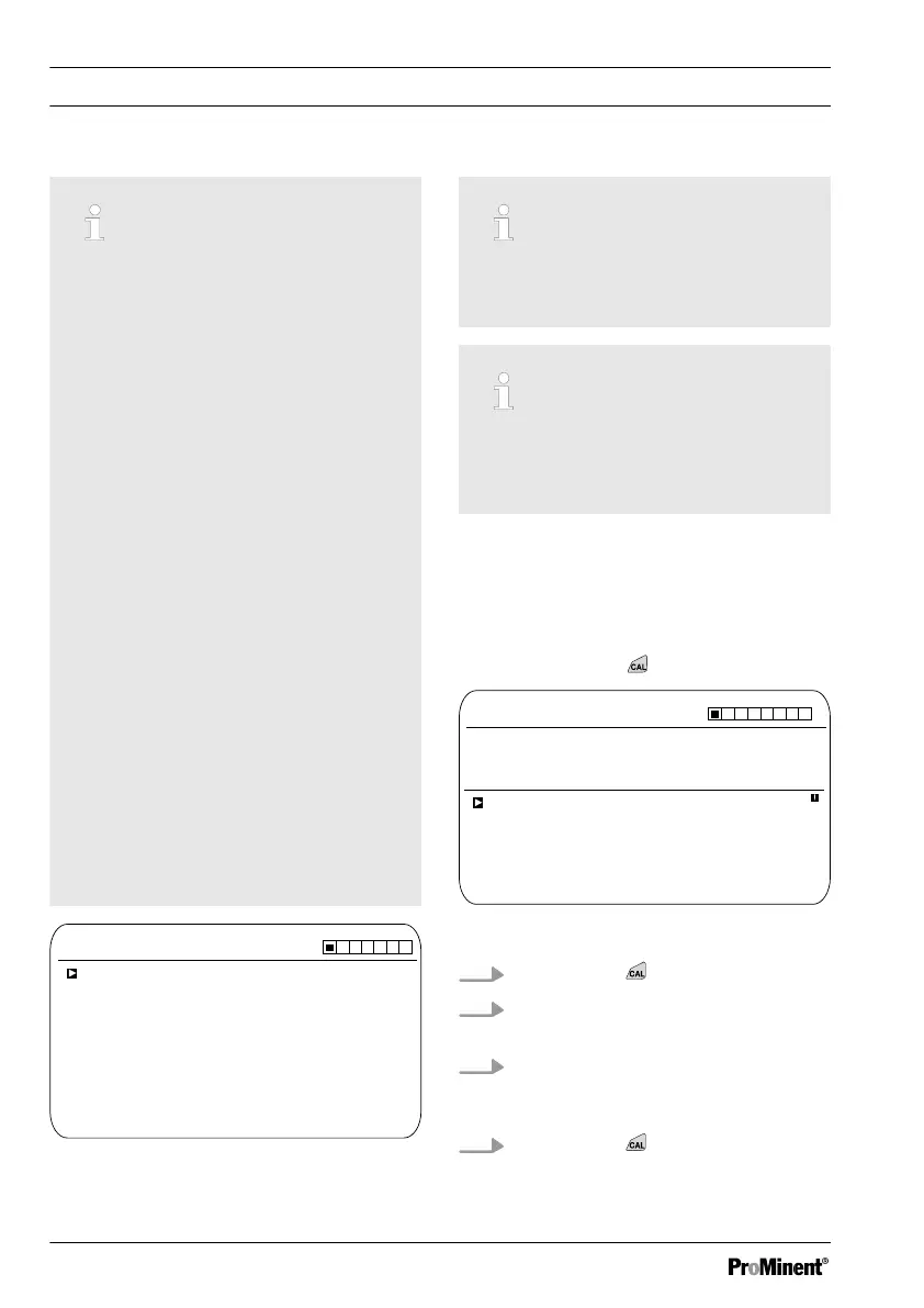 Page #86 background image