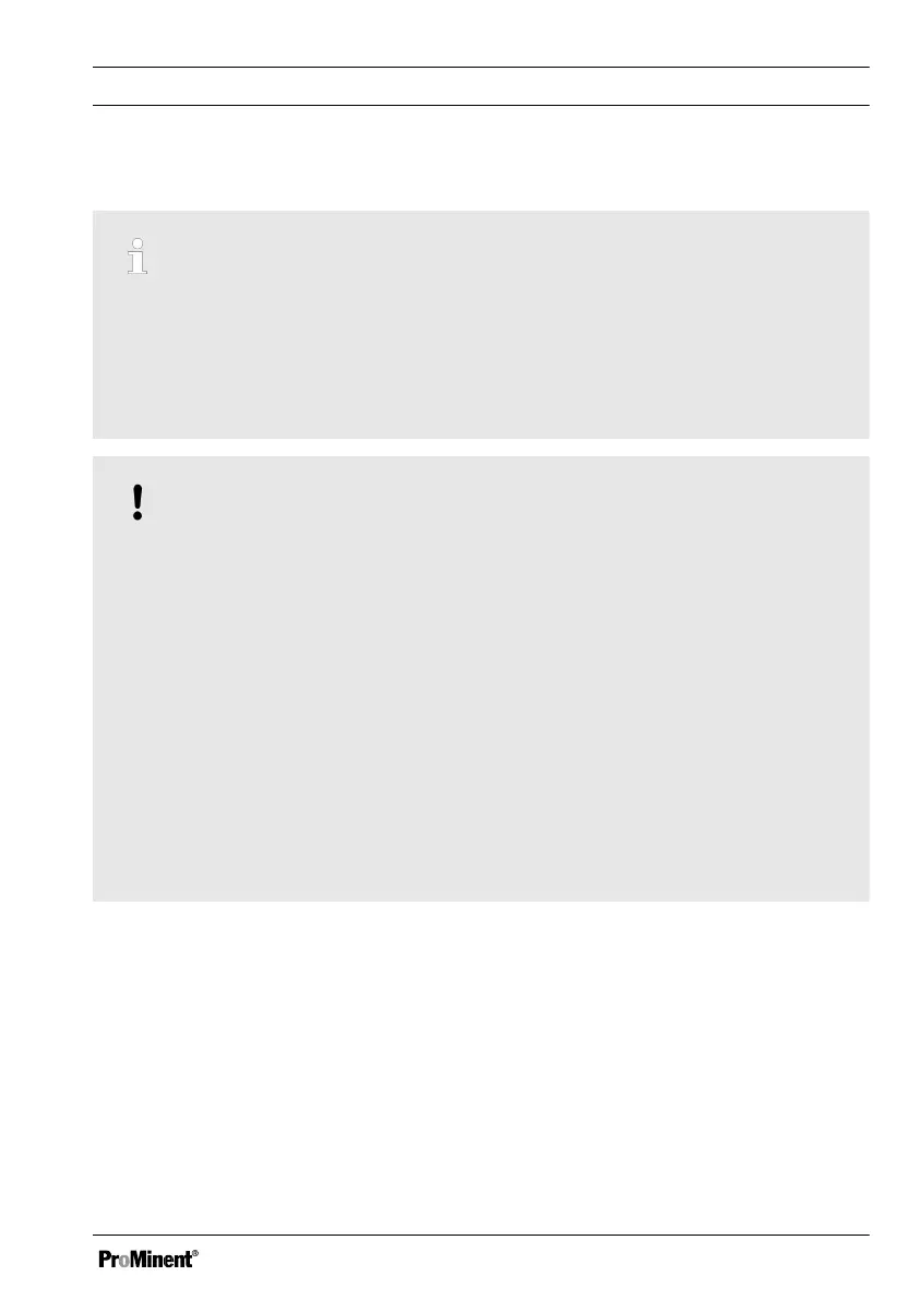 Page #89 background image