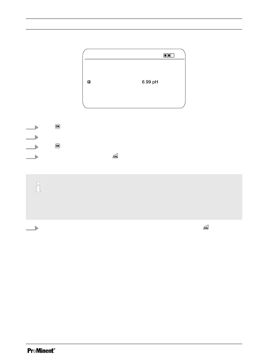 Page #91 background image