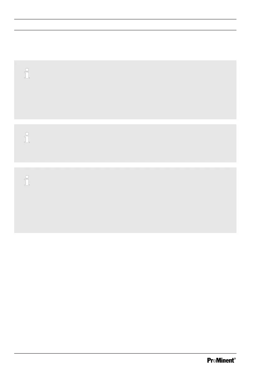 Page #92 background image