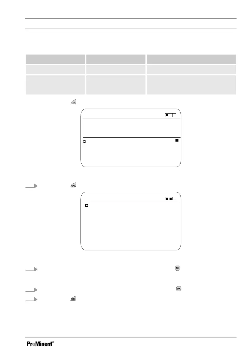 Page #93 background image