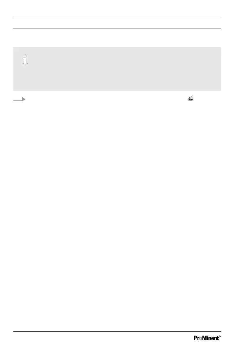 Page #94 background image