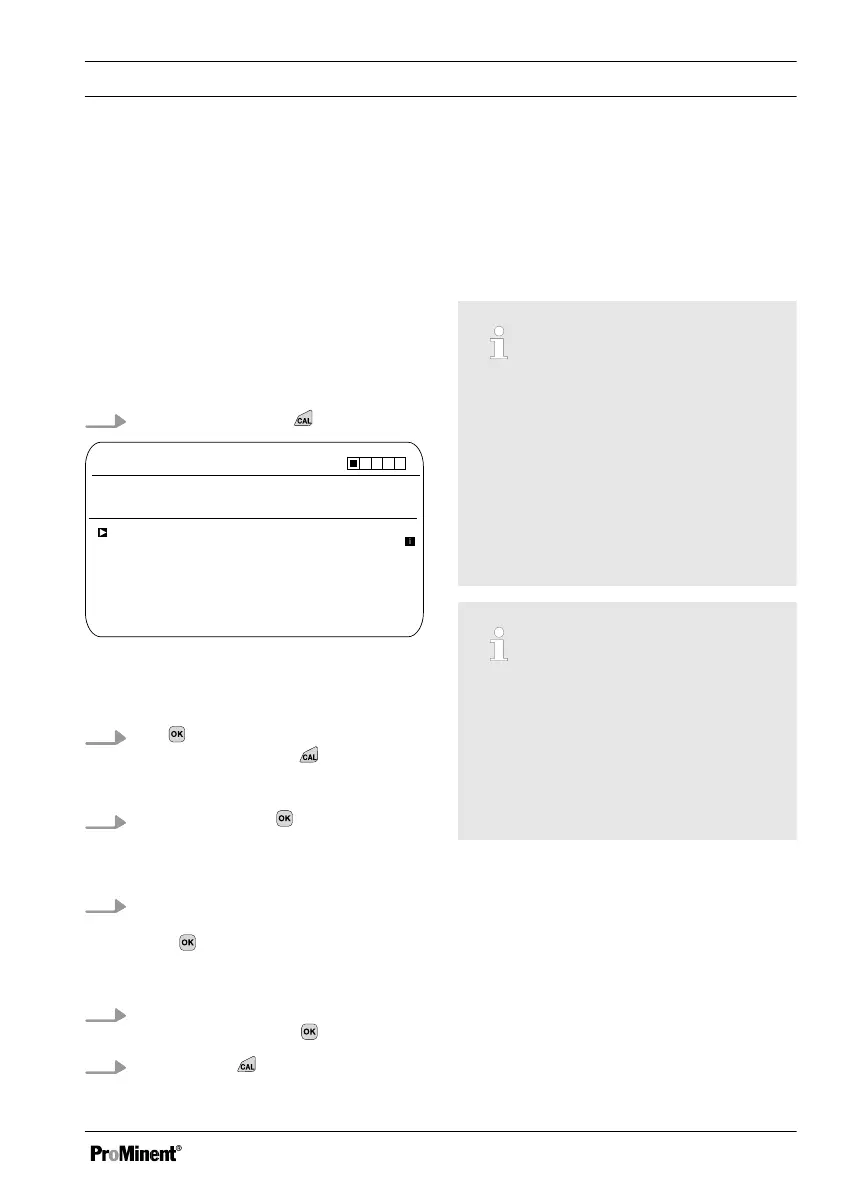 Page #95 background image