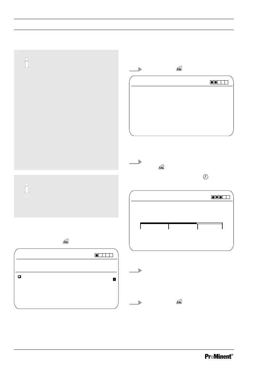 Page #96 background image