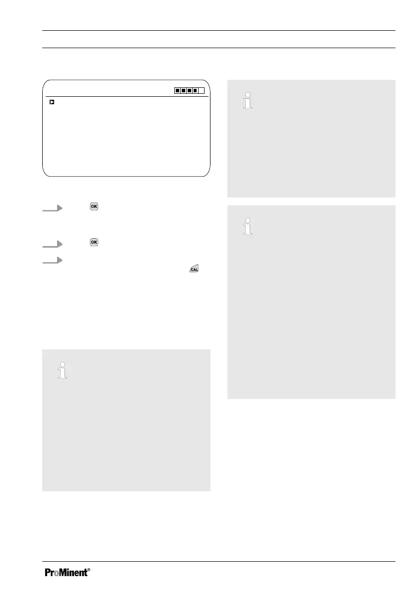 Page #97 background image
