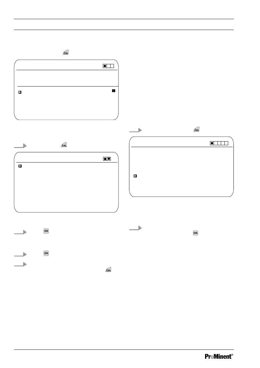 Page #98 background image