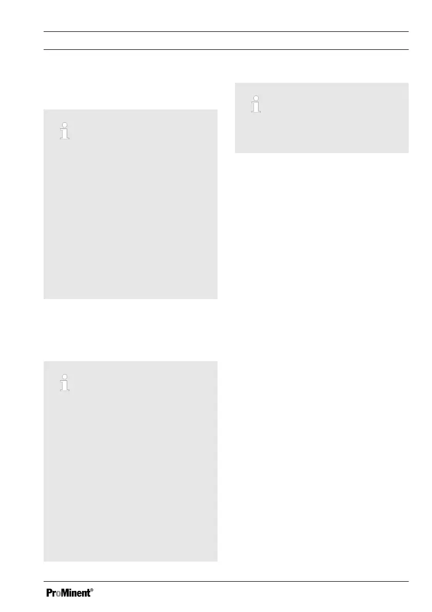 Page #99 background image
