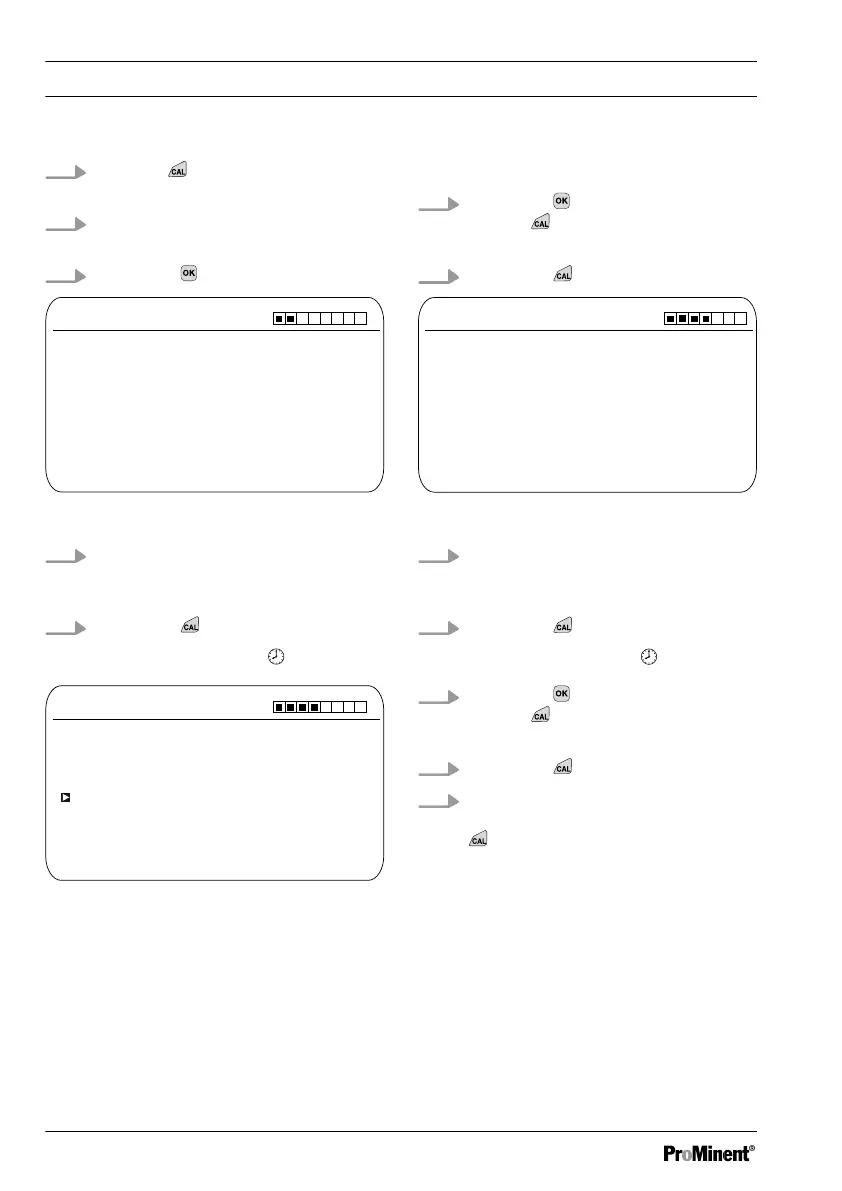 Page #100 background image