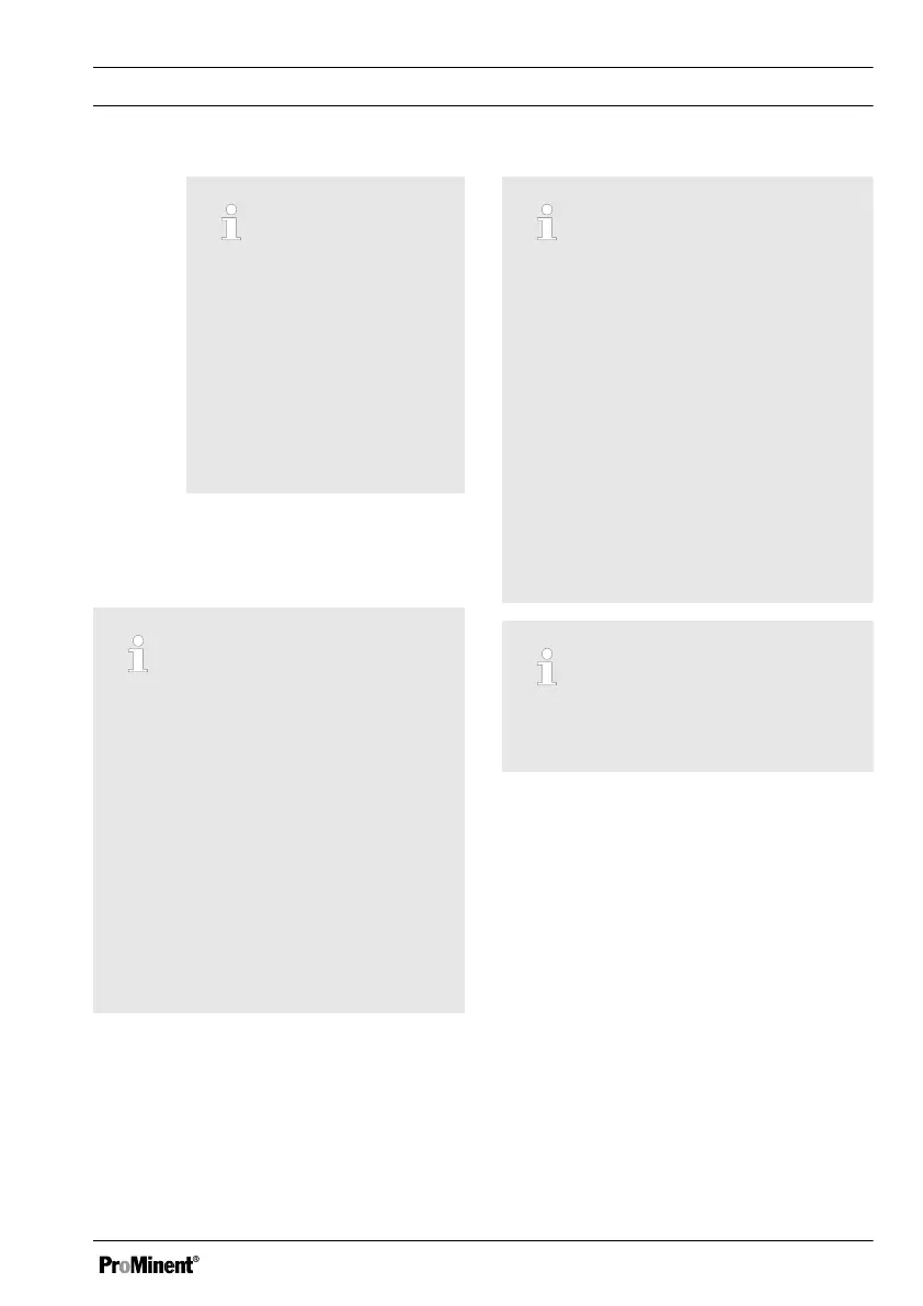 Page #101 background image