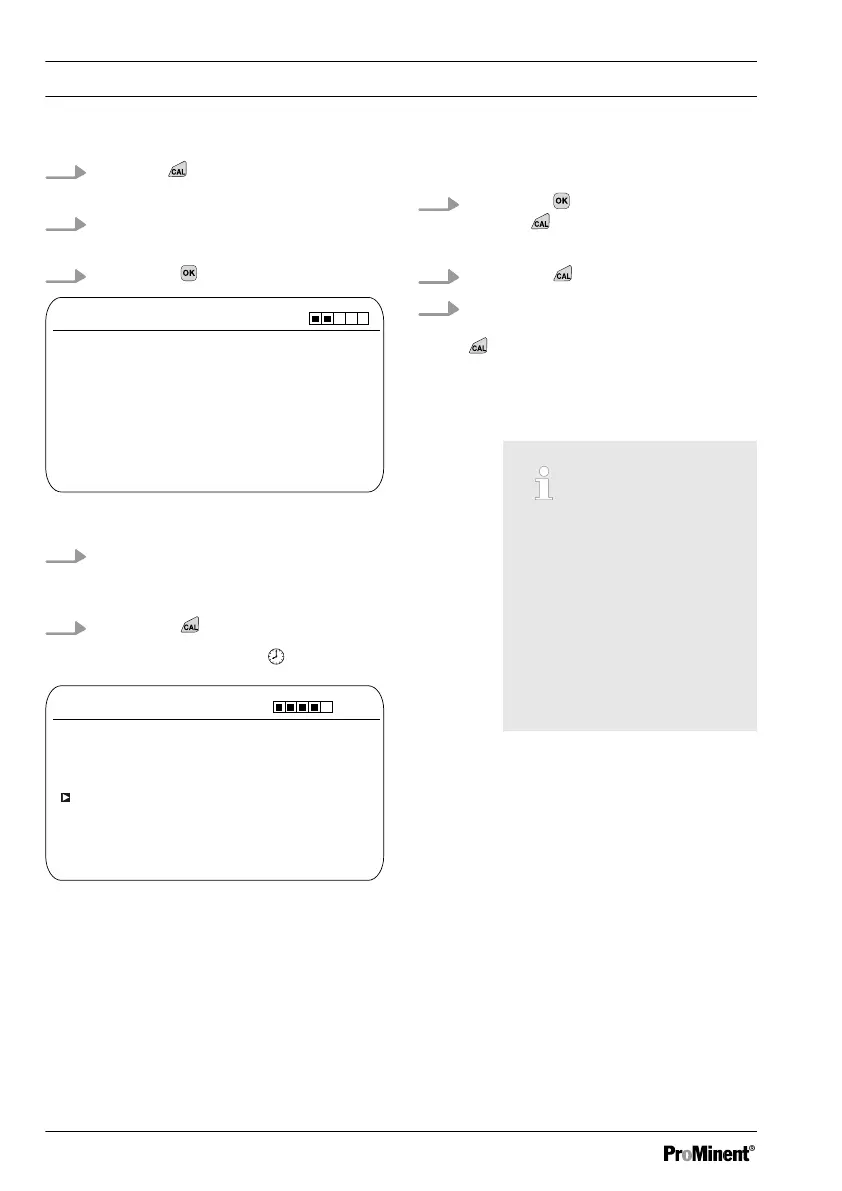 Page #102 background image