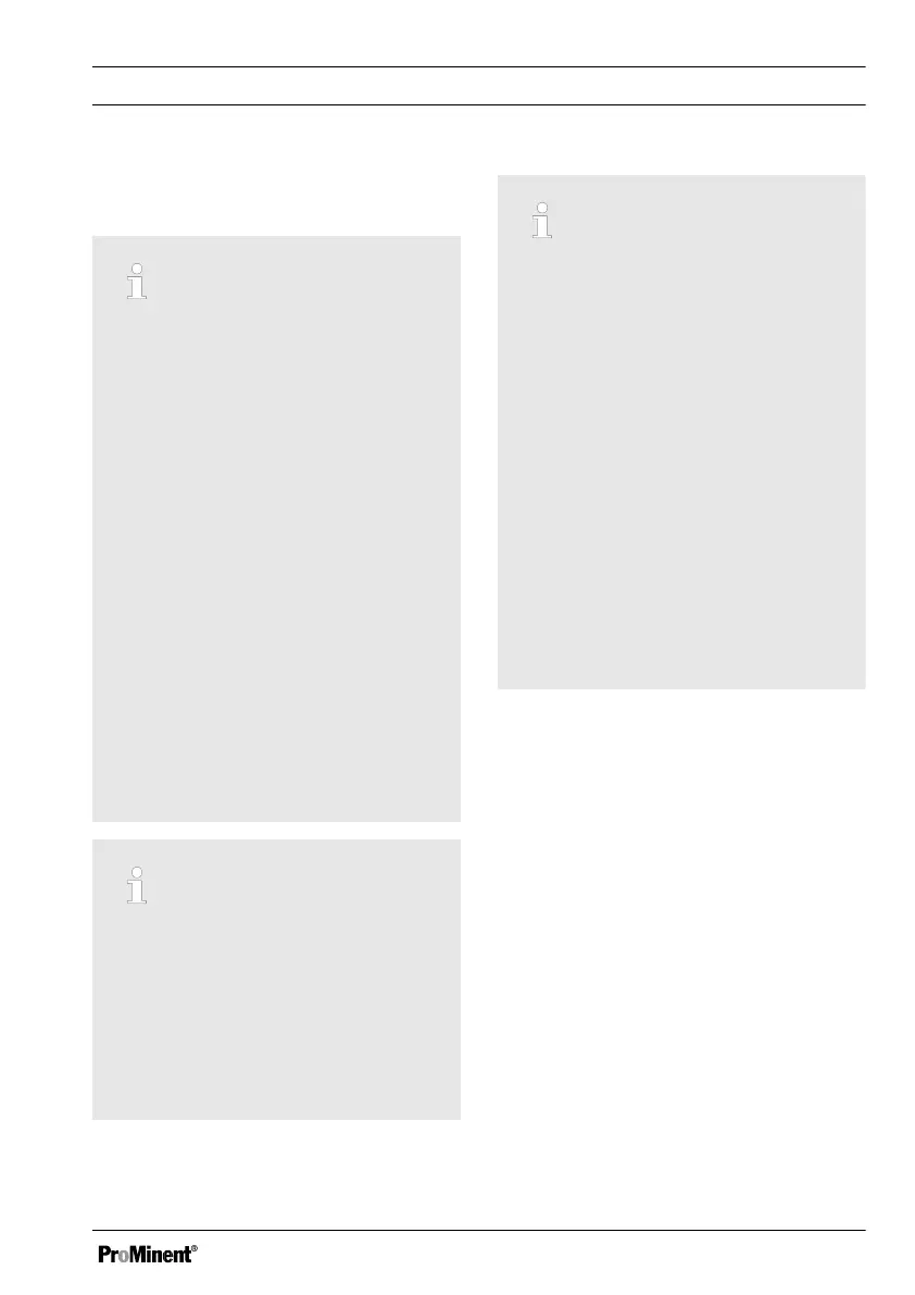 Page #103 background image