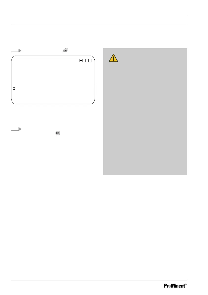 Page #104 background image