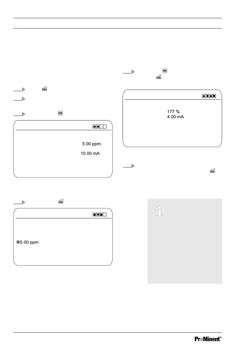 Page #106 background image