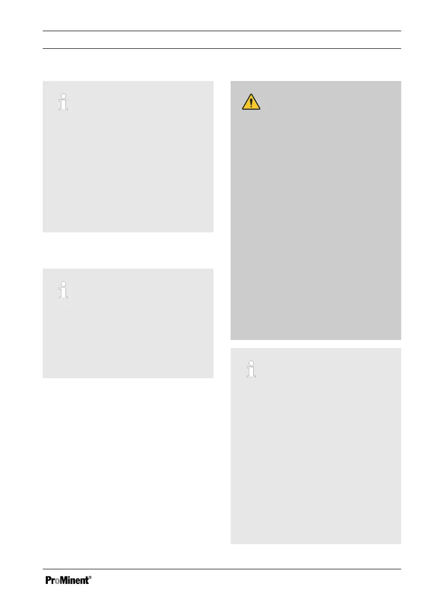 Page #107 background image