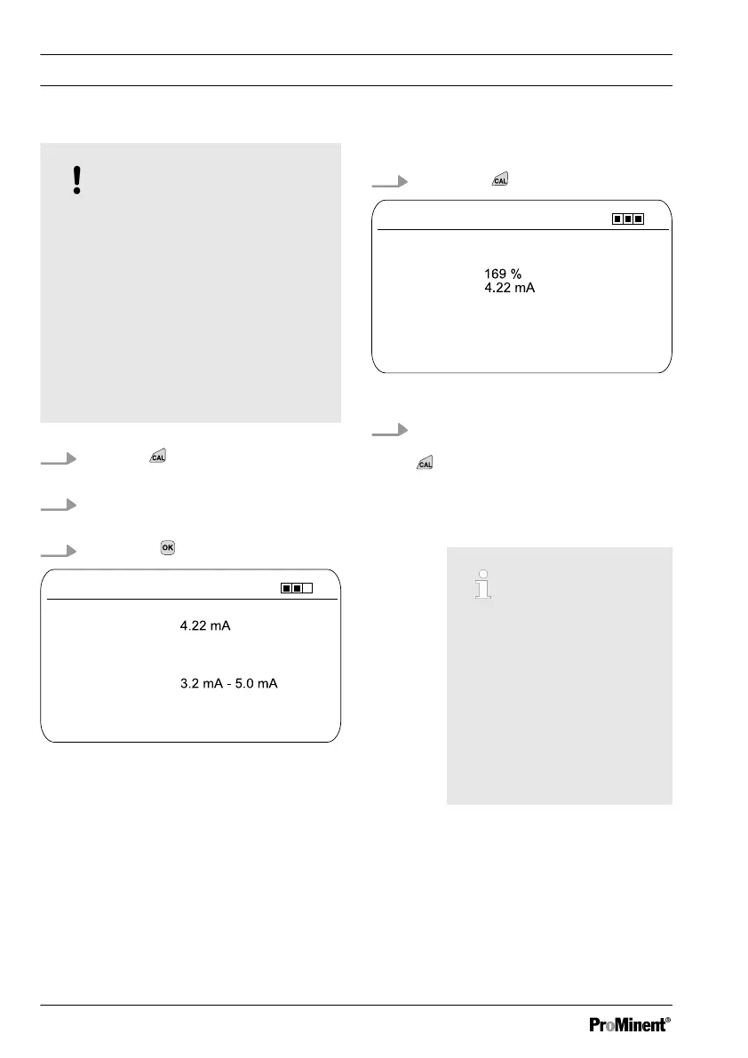Page #108 background image