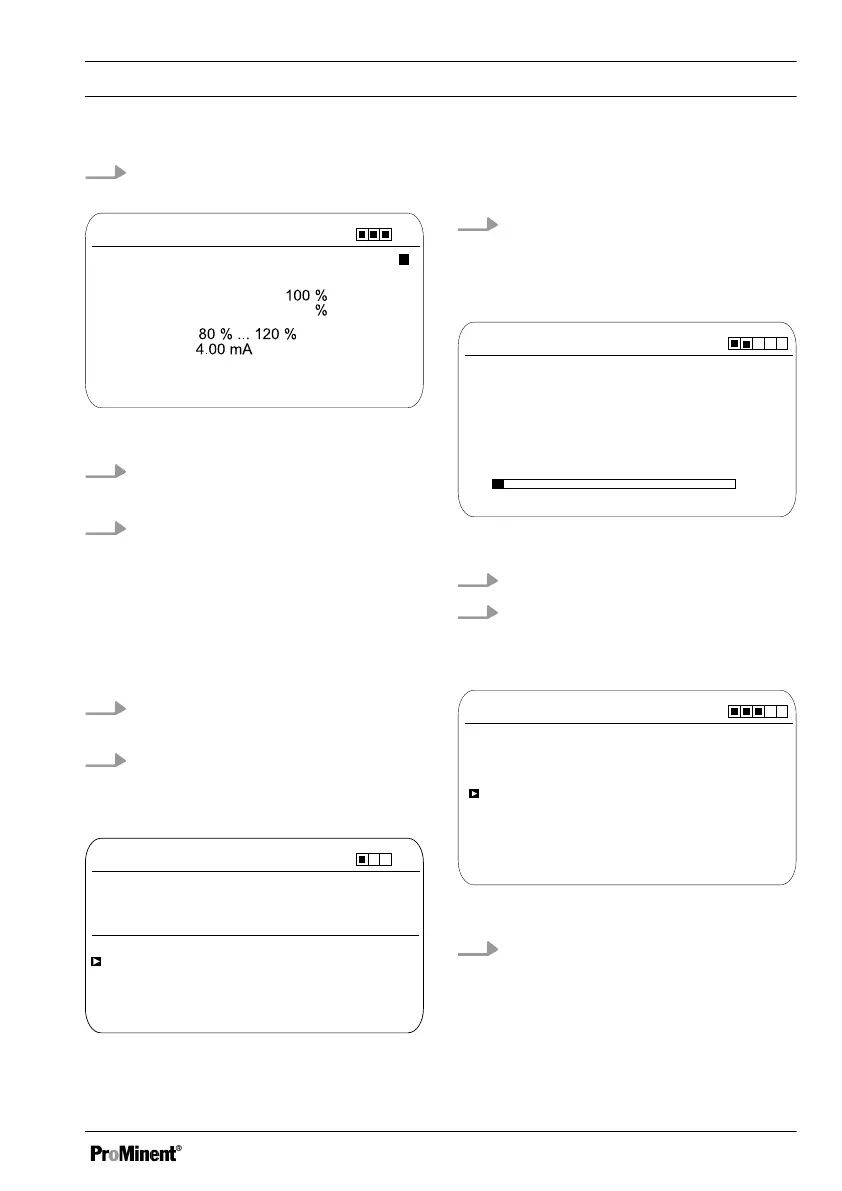 Page #111 background image