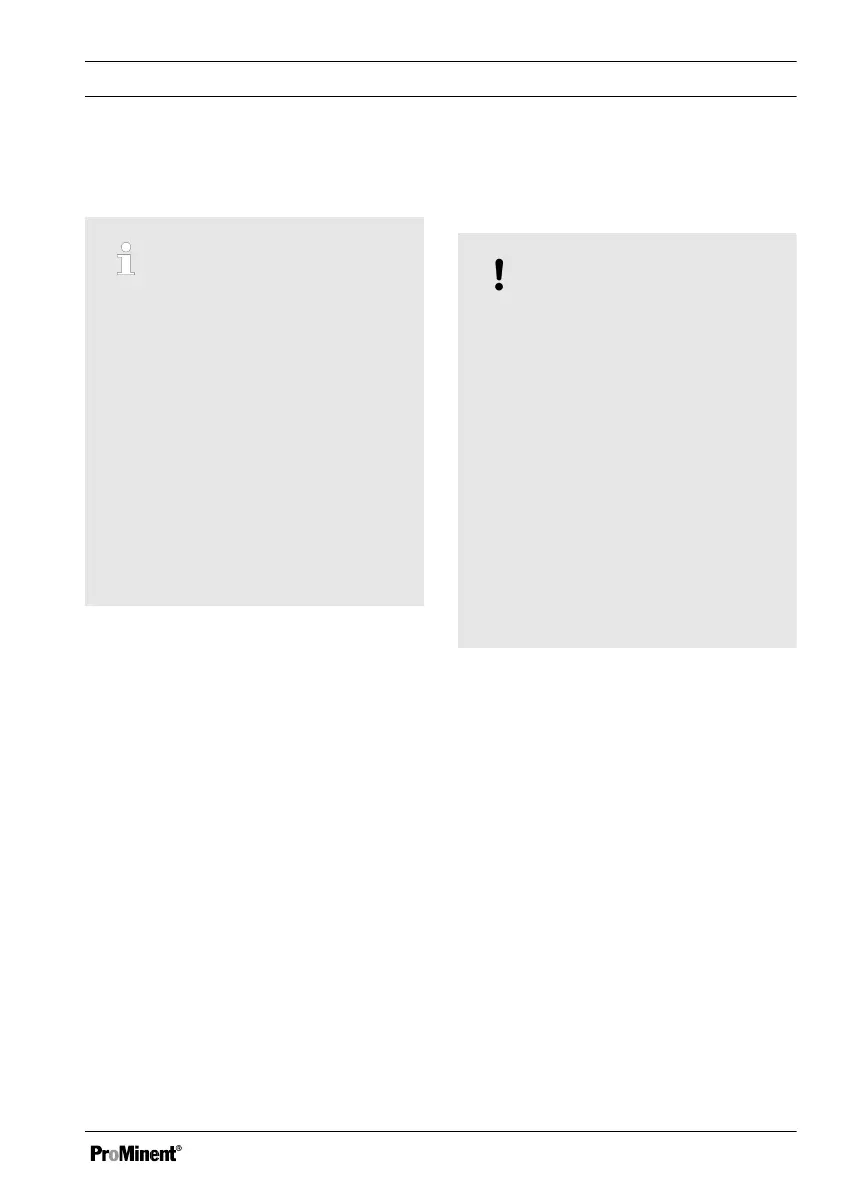 Page #115 background image