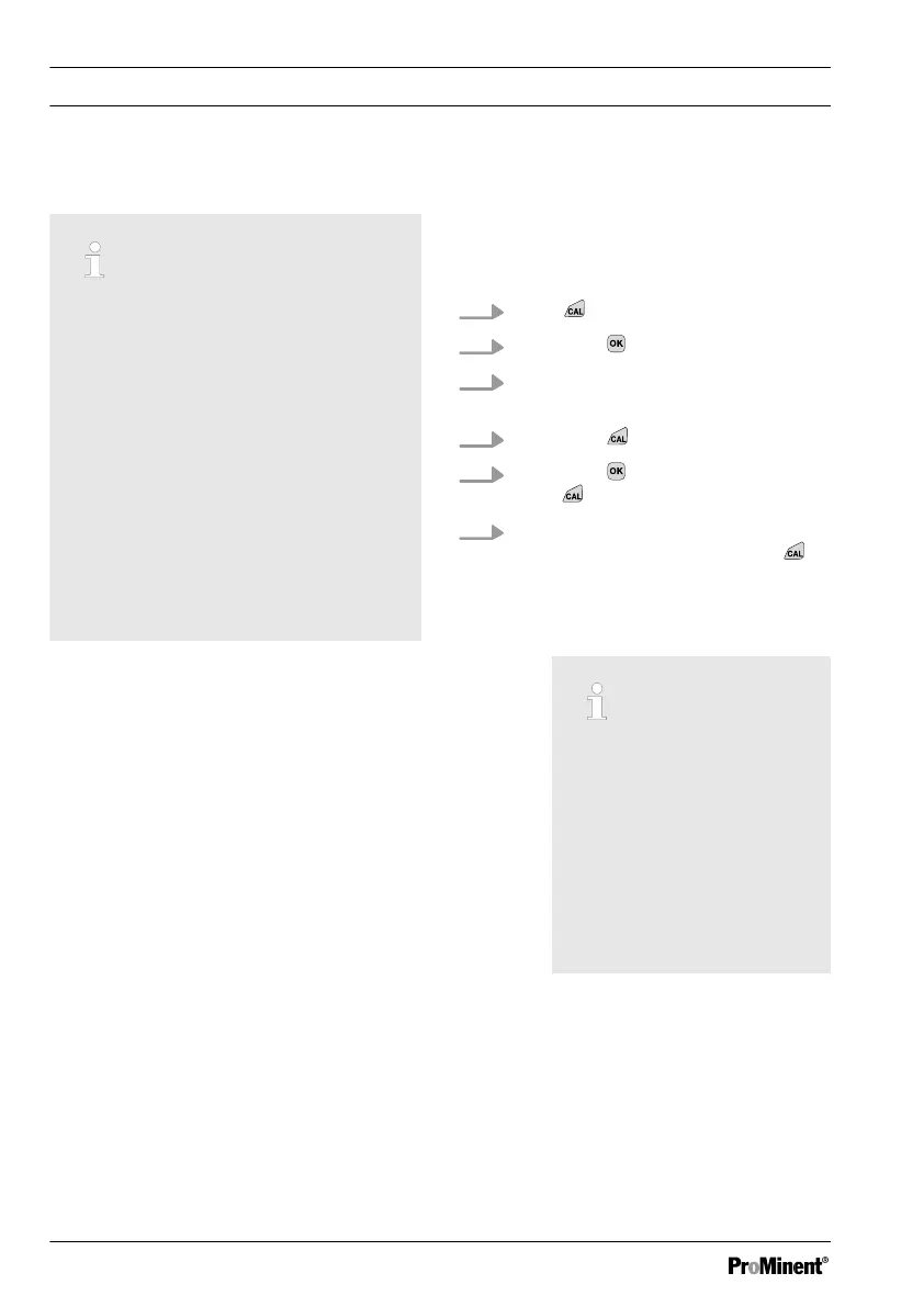 Page #120 background image