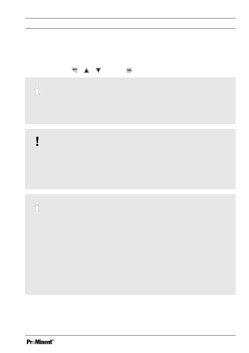 Page #121 background image