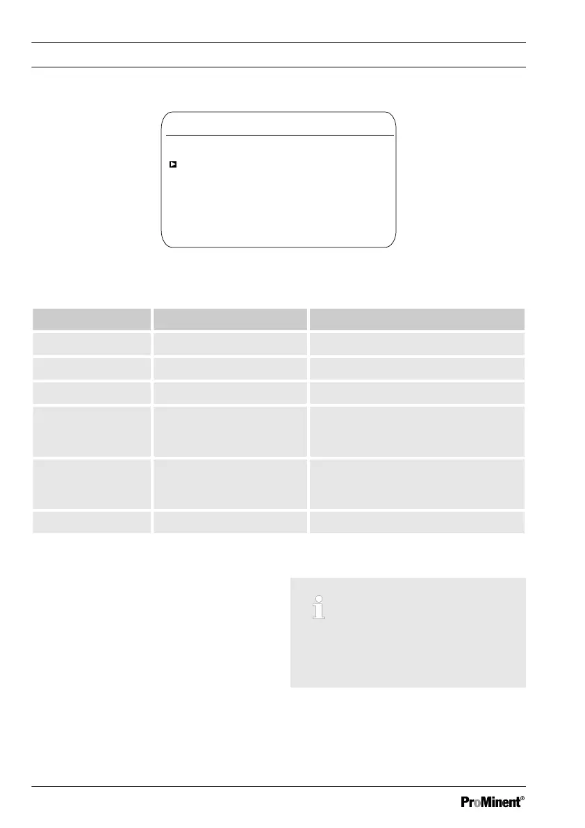 Page #134 background image