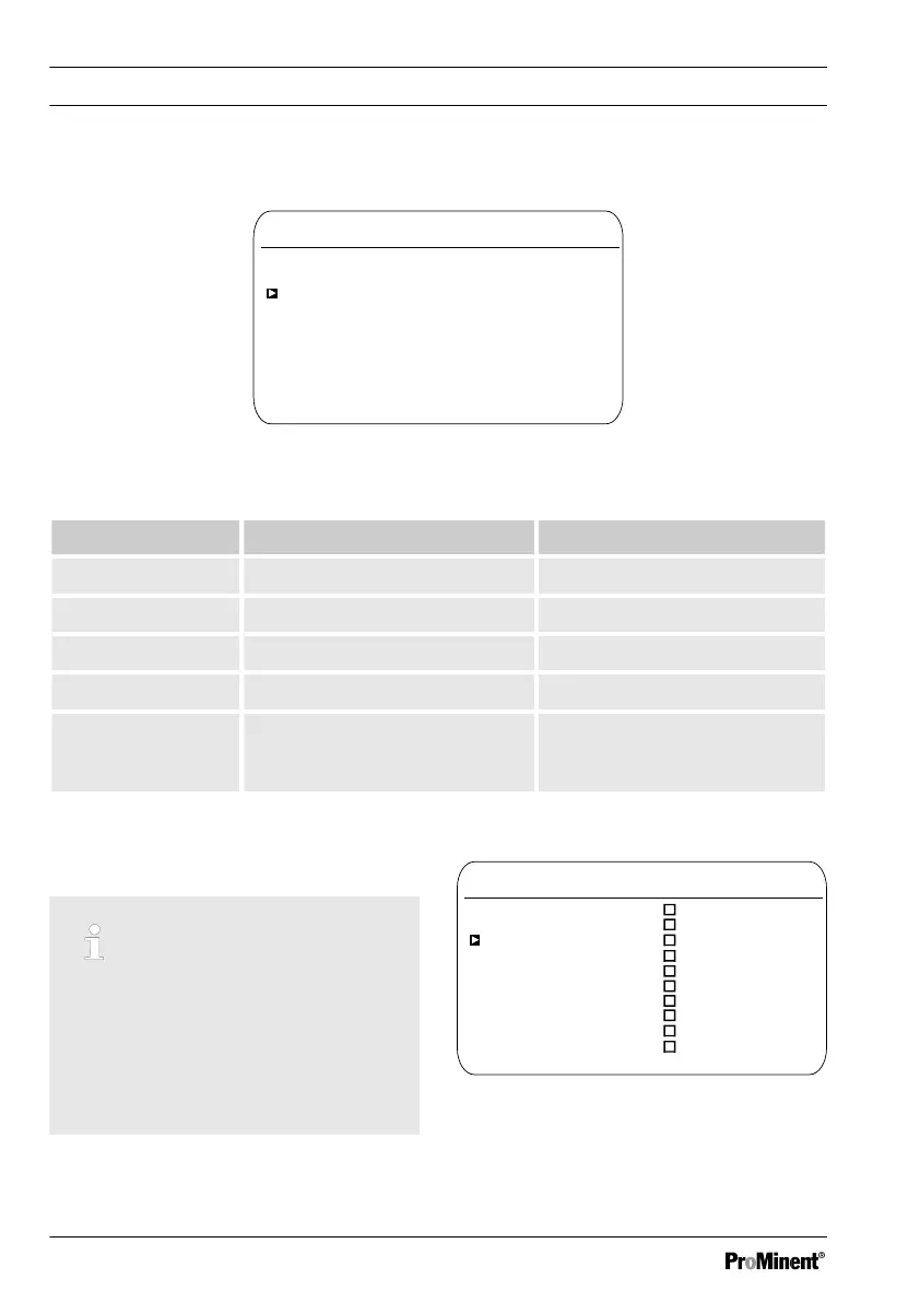 Page #136 background image