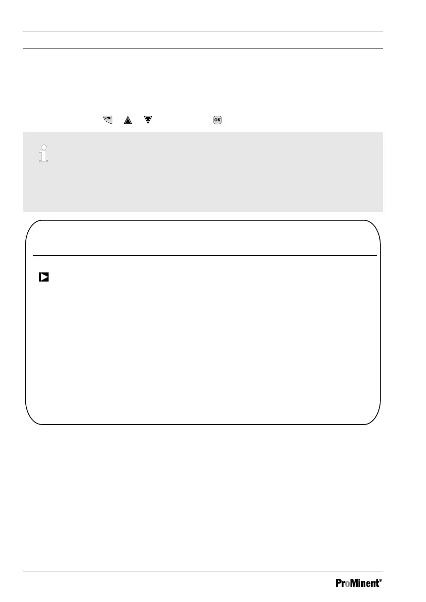 Page #138 background image