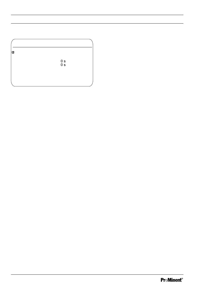 Page #142 background image