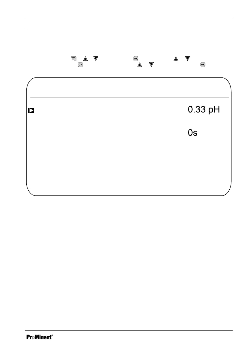 Page #143 background image