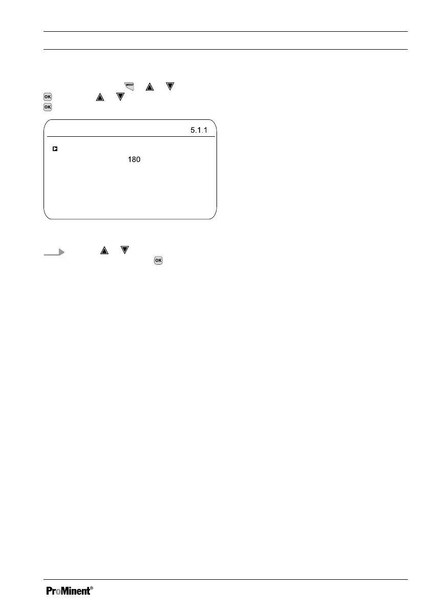 Page #145 background image