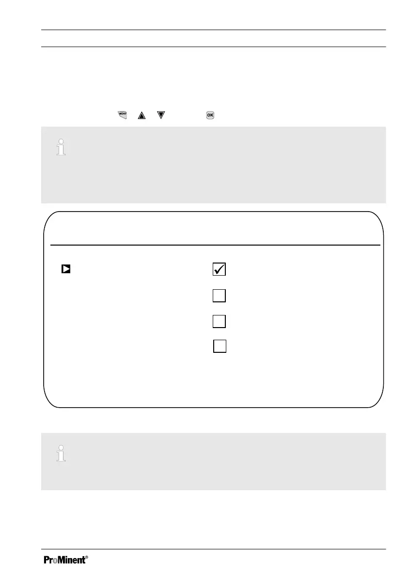Page #147 background image