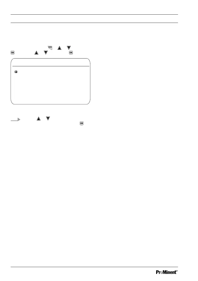 Page #148 background image