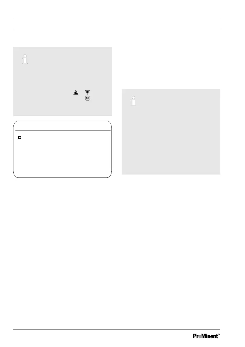 Page #150 background image
