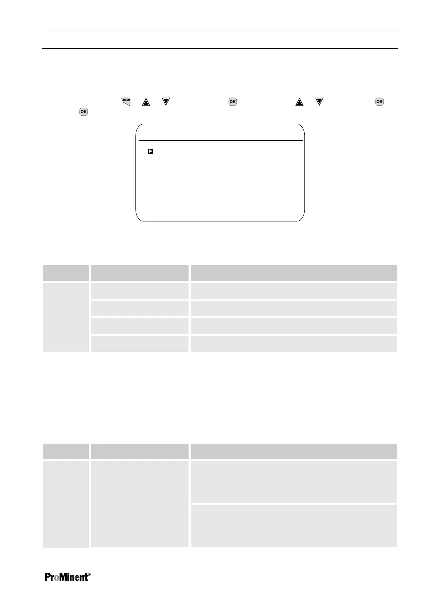 Page #157 background image