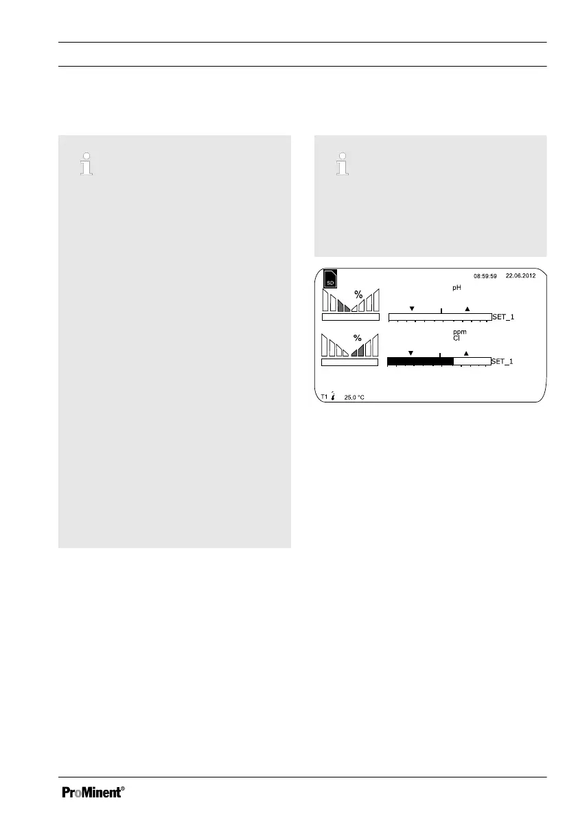 Page #159 background image