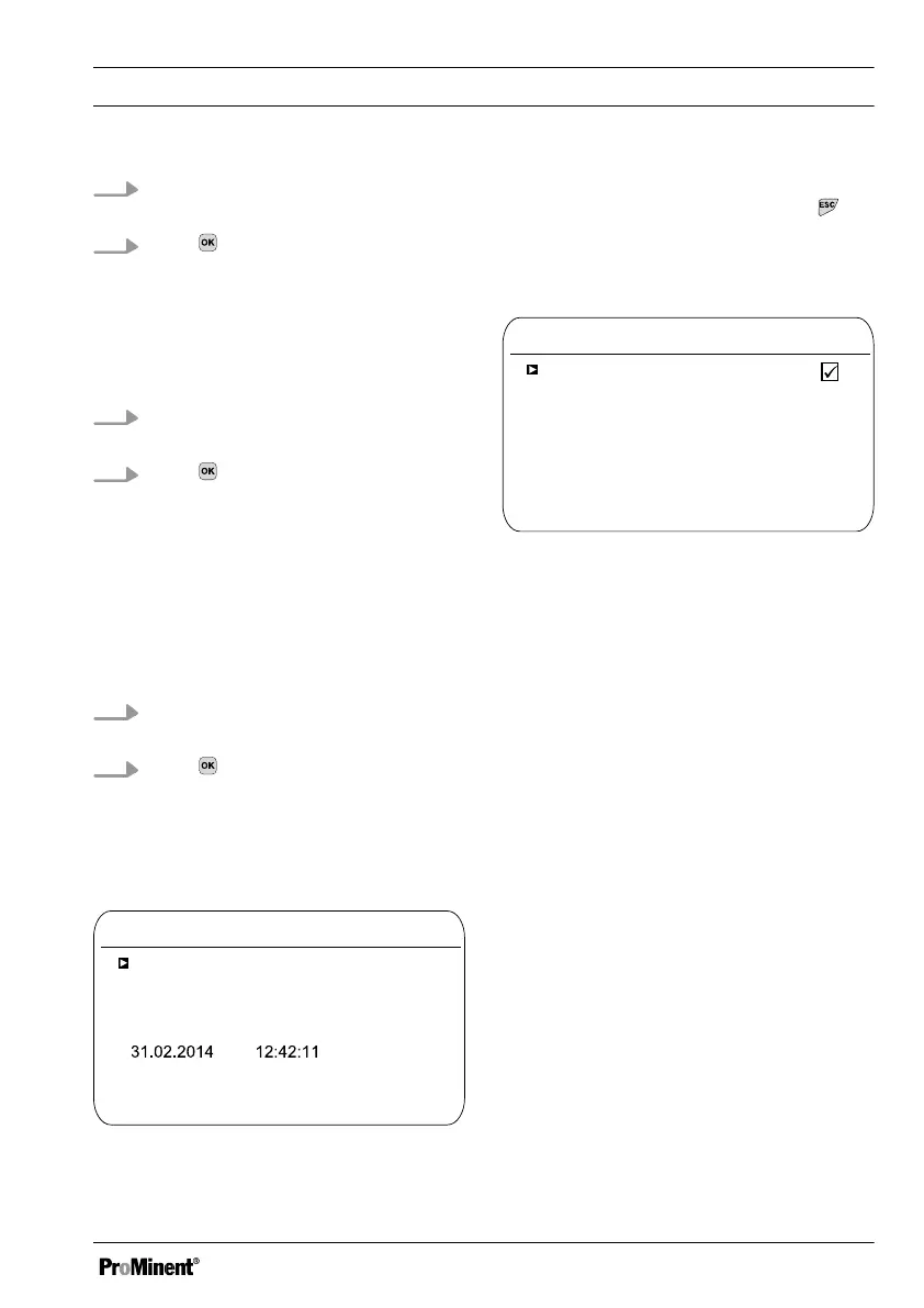 Page #161 background image
