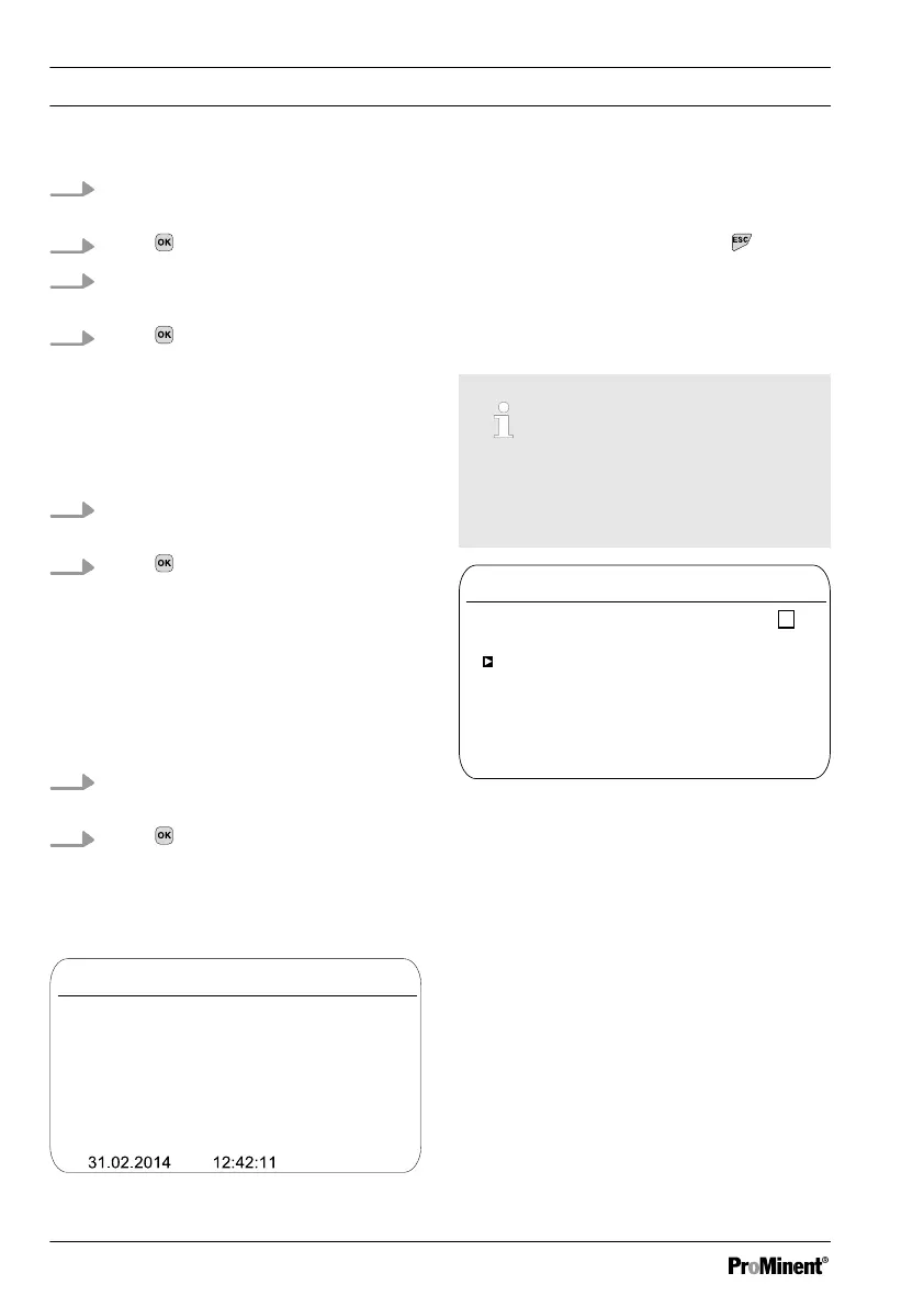 Page #162 background image