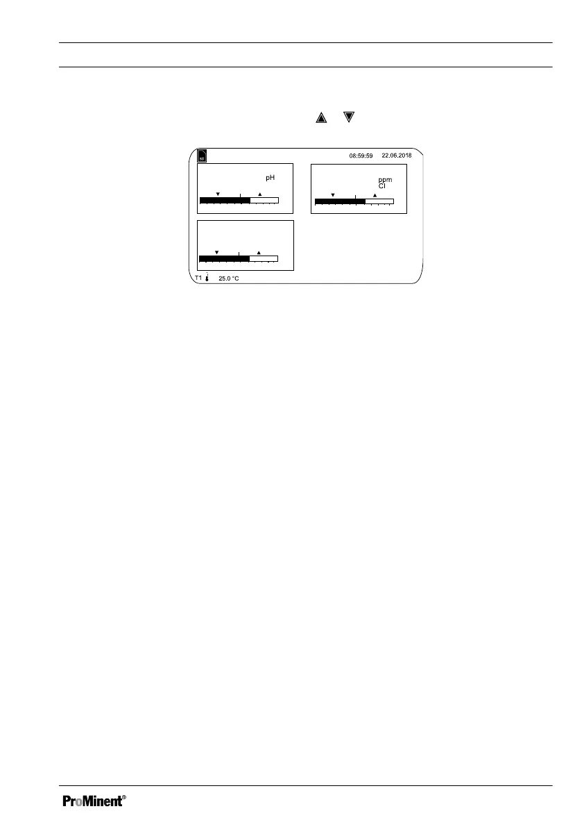 Page #11 background image