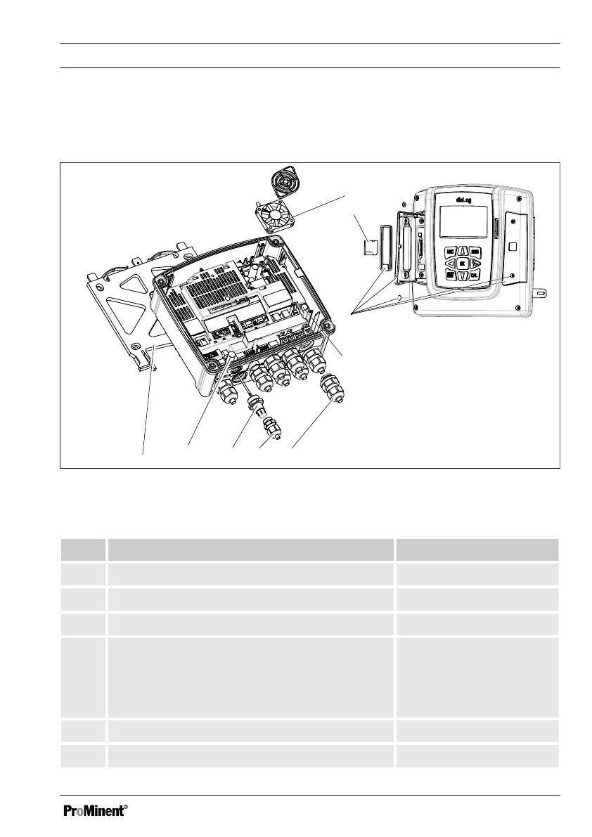 Page #179 background image