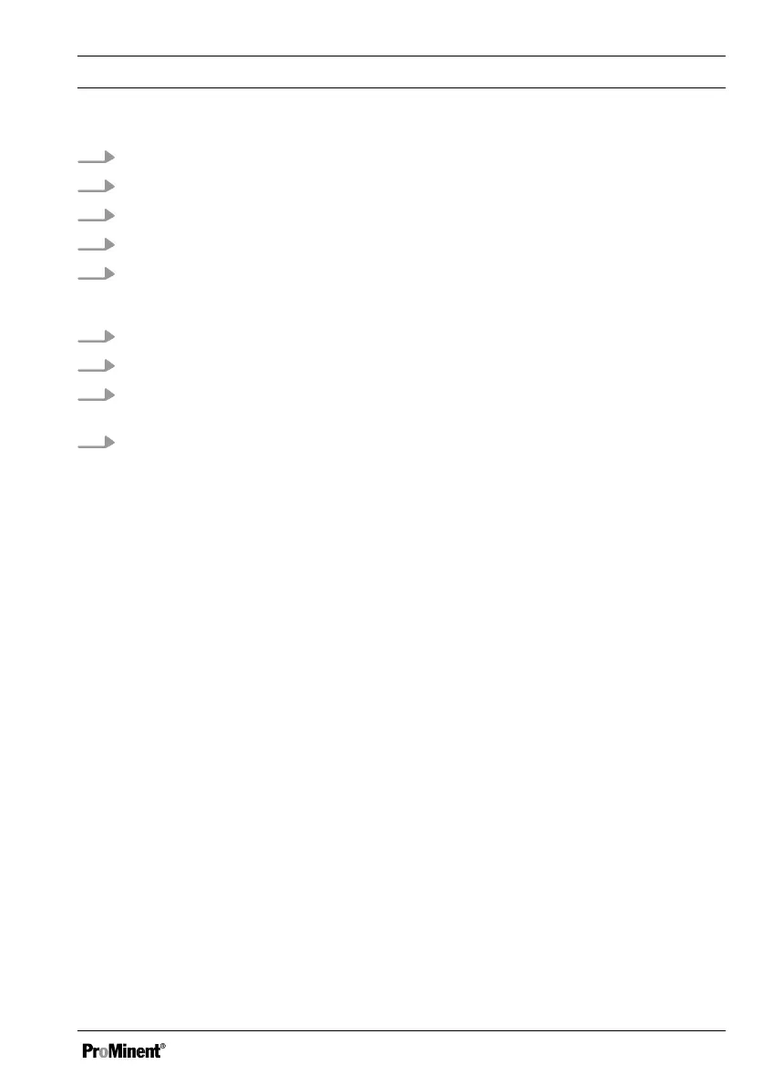 Page #181 background image