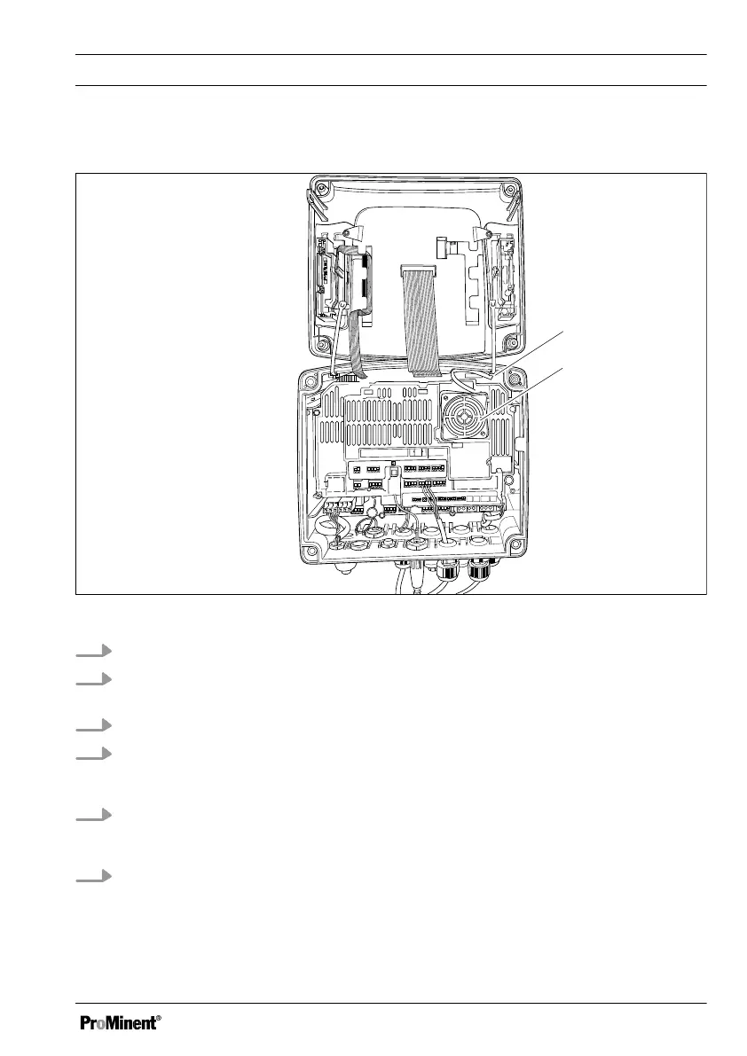 Page #183 background image