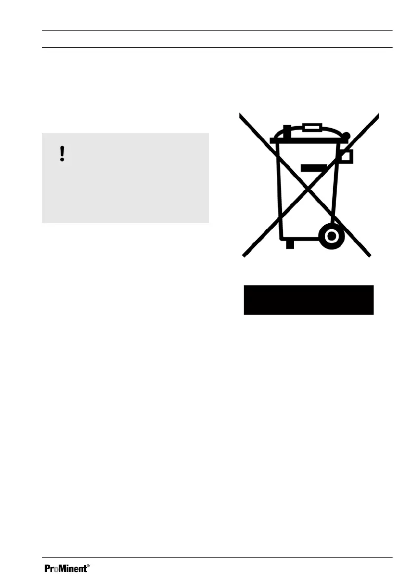 Page #185 background image