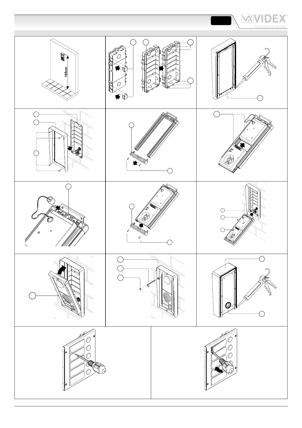 Page #2 background image