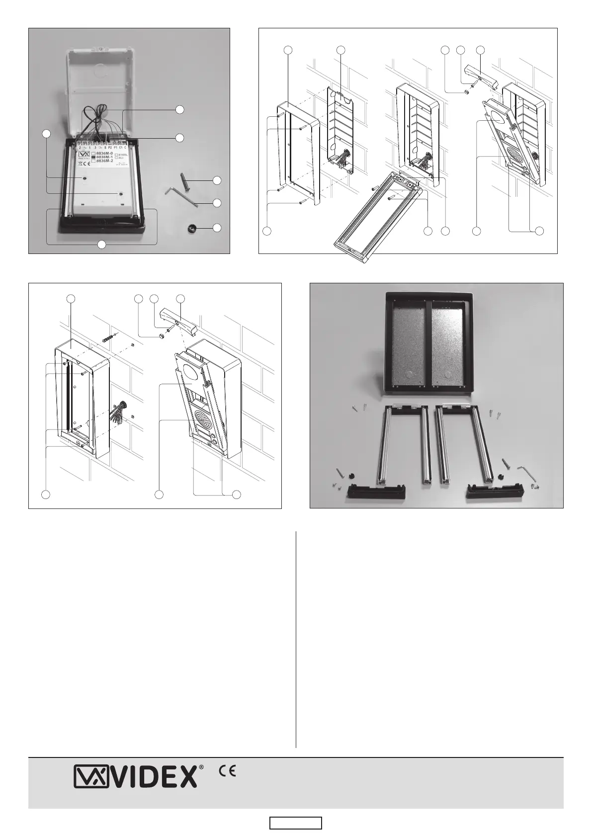 Page #2 background image